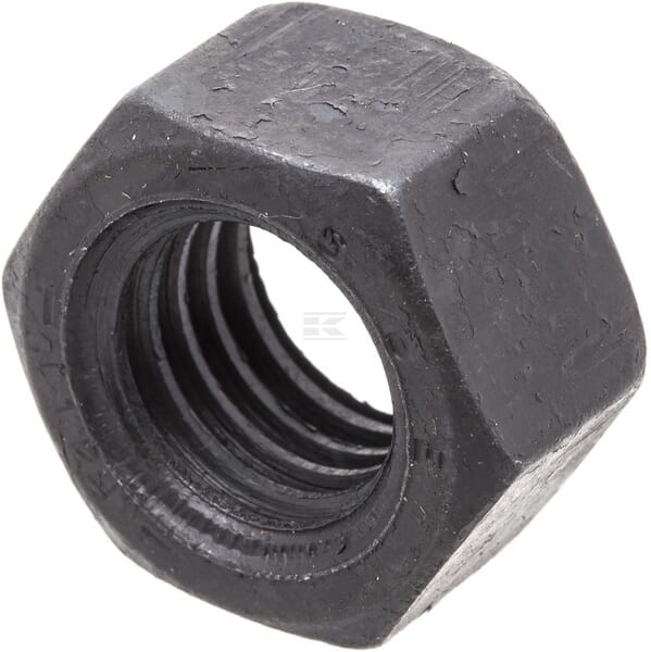 Mutter 5/8"