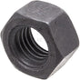 Mutter 5/8"