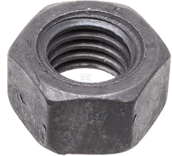 Mutter 5/8"