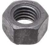 Mutter 5/8"