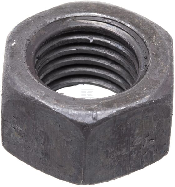 Mutter 7/8"