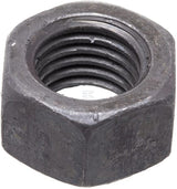 Mutter 7/8"