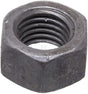Mutter 7/8"