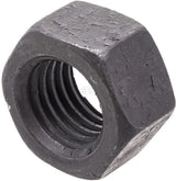 Mutter 7/8"