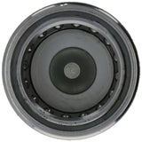 Kupplung mit Schnellverschluss    CPV 1" - M26x1.5 18L