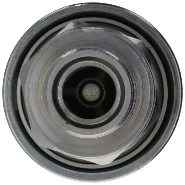 Kupplung mit Schnellverschluss    CPV 1" - M26x1.5 18L