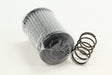 CR 30/02 Hydraulikfilter