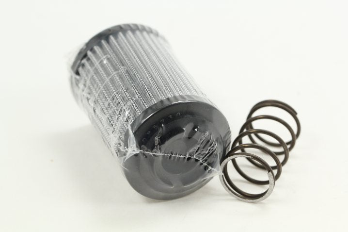 CR 30/02 Hydraulikfilter