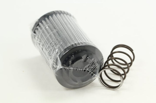 CR 30/02 Hydraulikfilter