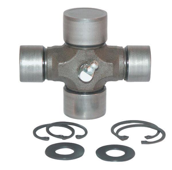 Kreuzgelenk Ø 22x61mm / Ø 24x76mm, 2280 Walterscheid