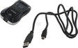 Bluetooth Scan2mobile scanner