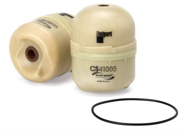 CS41005 Ölfilterelement