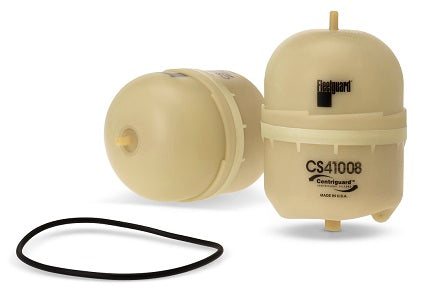 CS41008 Ölfilterelement