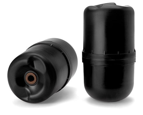 CS41016 Ölfilterelement