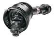 Bondioli&Pavesi, Weitwinkel-Gelenkwelle, S4, Länge 1410mm, 1.3/8-6