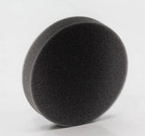 CS 11 001 (2) Luftfilterelement (Schaumstoff)