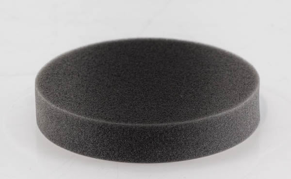 CS 11 001 (2) Luftfilterelement (Schaumstoff)