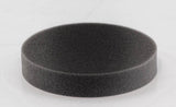 CS 11 001 (2) Luftfilterelement (Schaumstoff)