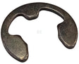 Clip