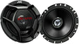 Lautsprechersatz, 170 mm, 50 W/300 W
