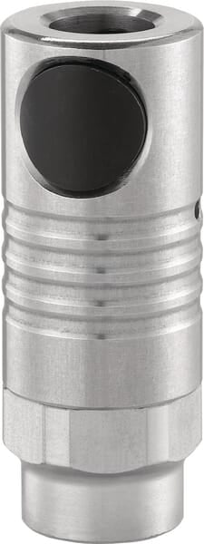 Sicherh.schnellkp. IG BSP 1/2"