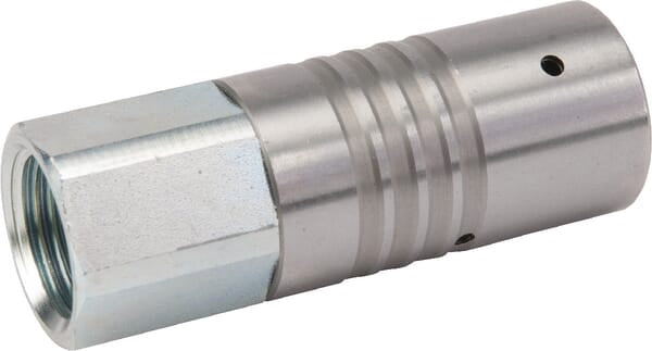 Sicherh.schnellkp. IG BSP 1/2"