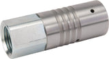 Sicherh.schnellkp. IG BSP 1/2"