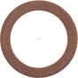 Kupferring 14x20x1,5