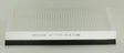 CU 36 001 Innenraumfilterelement