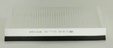 CU 36 001 Innenraumfilterelement