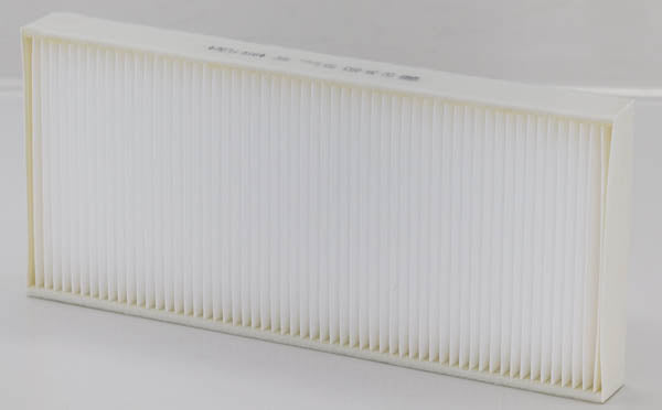 CU 36 003 Innenraumfilterelement