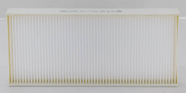 CU 36 003 Innenraumfilterelement