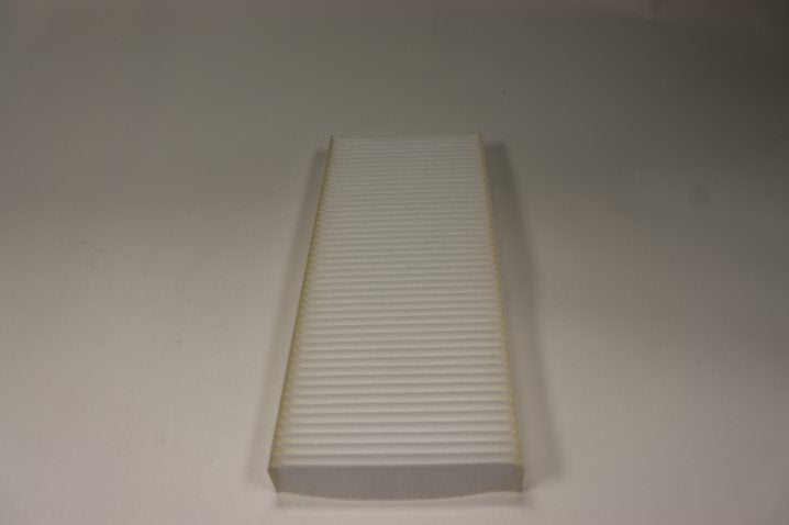 CU 4179 Innenraumfilterelement