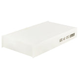 CUD 19 025 Innenraumfilterelement