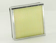 CUD 21 041 Innenraumfilterelement