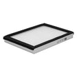 CUD 22 079 Innenraumfilterelement