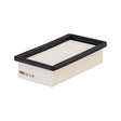 CUD 25 057 Innenraumfilterelement