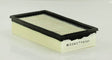 CUD 28 046 Innenraumfilterelement