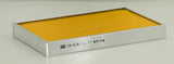 CUD 34 011 Innenraumfilterelement