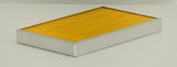 CUD 34 011 Innenraumfilterelement