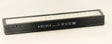 CUD 35 006 Innenraumfilterelement