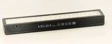 CUD 35 006 Innenraumfilterelement