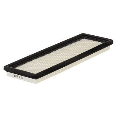 CUD 38 011 Innenraumfilterelement