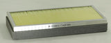 CUD 39 009 Innenraumfilterelement