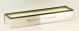 CUD 40 011 Innenraumfilterelement