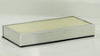 CUD 41 006 Innenraumfilterelement