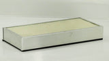 CUD 41 006 Innenraumfilterelement
