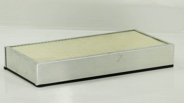 CUD 41 006 Innenraumfilterelement