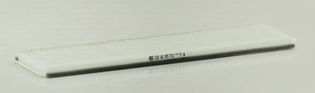 CUD 46 005 Innenraumfilterelement