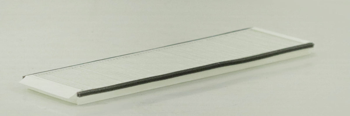 CUD 46 005 Innenraumfilterelement